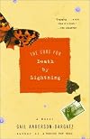 The Cure for Death by Lightning: A Novel