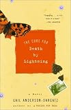 The Cure for Death by Lightning: A Novel