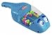 Playskool Cool Crew Mini The Vacuum