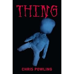 Thing