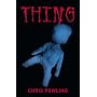 Thing (Gr8reads)