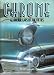 Search : Chrome: Glamour Cars of the Fifties