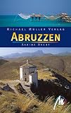  : Abruzzen