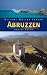  : Abruzzen