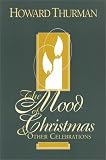The Mood of Christmas