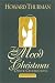 Book The Mood of Christmas