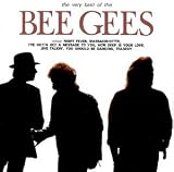 Very Best of the Bee Gees - The Bee Gees