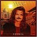 Tribute von Yanni - alle Infos