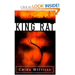 King Rat