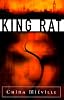 King Rat