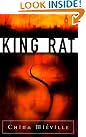 King Rat