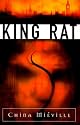 King Rat