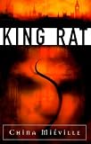 King Rat