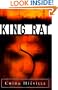 King Rat