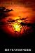 Books : The Last Safari: A Season of Discovery in Zimbabwe
