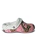 DAWGS Women's Mossy Oak Fleecedawg Mule