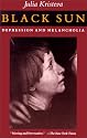 Black Sun: Depression and Melancholia (European Perspectives)