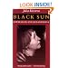 Black Sun: Depression and Melancholia (European Perspectives)