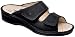 Women's Finn Comfort Jamaica Soft Image