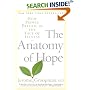 The Anatomy of Hope: How People Prevail in the Face of Illness