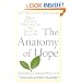 The Anatomy of Hope: How People Prevail in the Face of Illness