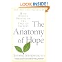 The Anatomy of Hope: How People Prevail in the Face of Illness