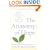 The Anatomy of Hope: How People Prevail in the Face of Illness