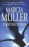 Point deception