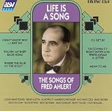 Life Is a Song