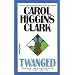 Twanged