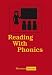 Reading With Phonics