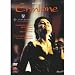 Ermione - Glyndebourne Festival Opera [DVD]
