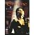 Ermione - Glyndebourne Festival Opera [DVD]