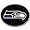 Seattle Seahawks