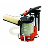 Buy Black & Decker C800659 Pro Electric Power Paint Roller by Black & Decker