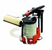 Black & Decker C800659 Pro Electric Power Paint Roller