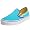 TRI Binding Scuba Blue/Liberty