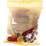 Perugina Capri Candy - 4.5 oz