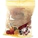 Perugina Capri Candy - 4.5 oz