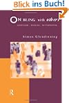 On Being With Others: Heidegger, Witt...