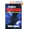 The Ethics of Destruction: Norms and Force in International Relations (Cornell Studies in Security Affairs)