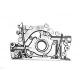 Melling M158 Oil Pump by Melling