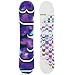 Burton Feelgood Smalls Snowboard 120
