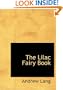 The Lilac Fairy Book (Large Print Edition)