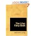 The Lilac Fairy Book (Large Print Edition)