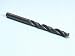 Faithfull Loose High Speed Steel Jobber Drills 5.50mm