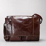 Fossil Grant E/W Messenger
