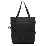 Kipling G*RILLA GIRLZ Chibuzo Tote Bag