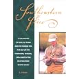 Southeastern Flies: A Collection of Flies, Fly-Tying and Fly-Fishing tips for Use on the... by  L.J. DeCuir