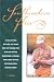Southeastern Flies: A Collection of Flies, Fly-Tying & Fly-Fishing tips for Use on the Tailwaters, Streams and Lakes of the Southeastern United States